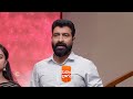 Prema Entha Maduram | Ep 1226 | Preview | Apr, 10 2024 | Sriram Venkat And Varsha HK | Zee Telugu  - 00:46 min - News - Video