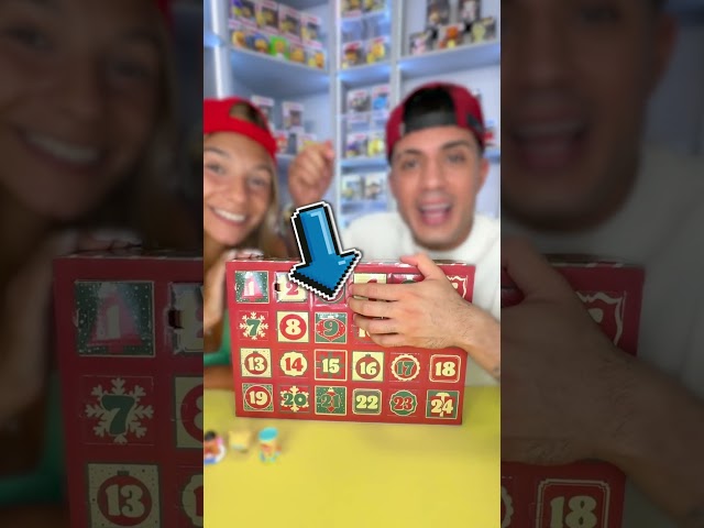 CALENDARIO DE JUEGOS RETRO !!