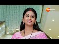 Chiranjeevi Lakshmi Sowbhagyavati | Ep - 365 | Mar 8, 2024 | Best Scene 1 | Zee Telugu  - 03:37 min - News - Video