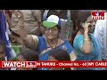 LIVE : గాజువాకలో సీఎం వైయస్ జగన్ బహిరంగ సభ! | CM Jagan Public Meeting | AP Electons 2024 | hmtv  - 02:05:41 min - News - Video