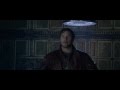 Button to run clip #3 of 'Guardians of the Galaxy'