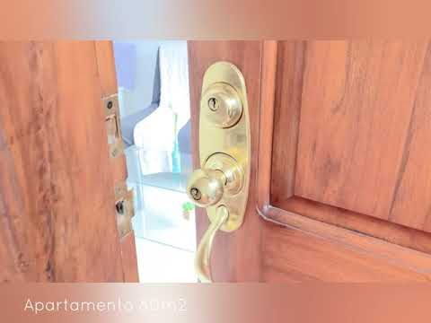 Video der Unterkunft