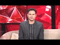 AAJTAK 2 LIVE | SALMAN KHAN के घर फायरिंग मामले में बड़ा खुलासा ! | AT2 LIVE  - 20:10 min - News - Video