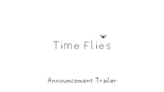 Announcement Trailer Thumbnail