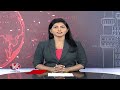 We Will Reopen Sugar Factory Till December, Says  Jeevan Reddy  | Nizamabad | V6 News  - 03:08 min - News - Video