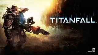 Titanfall - İlk 10 Dakika