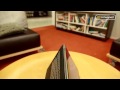 Видео обзор Lenovo IdeaPad Yoga 2 pro от Сотмаркет