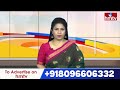Kukatpally Renu Agarwal Incident  : కూకట్‌పల్లి లో మర్డర్‌.. మహిళ కాళ్లుచేతులు కట్టేసి మరీ.. | hmtv  - 03:31 min - News - Video