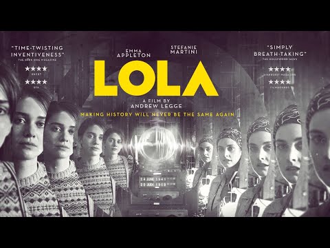 Lola'