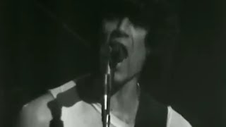 Blitzkrieg Bop (Live in San Francisco, 1978)
