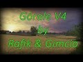 Gorale v4 by Rafik and Gimcio