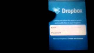 11:43 Repeat youtube video How to get redd00r with cydia