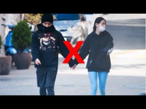 BTS on Dark Side of KPOP | STORYTIME Scandals/Slave Contracts and more