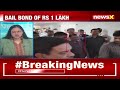 ED Challenges Kejriwals Bail In HC | Arvind Kejriwal Bail Updates |NewsX  - 01:43 min - News - Video