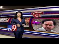 Political Mirchi : Masala News From Telugu States