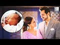 Esha Deol BLESSED With A Baby Girl!