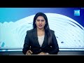 Vizag Pensioners Mass Warning To Chandrababu | AP Elections 2024 @SakshiTV - 02:27 min - News - Video