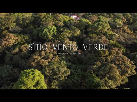 Video der Unterkunft