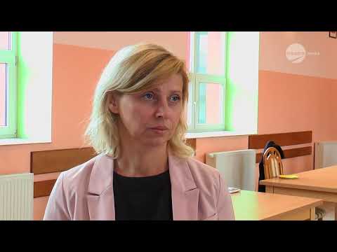 Jakie wnioski w ramach Polskiego Ładu złożył Kamieńsk?