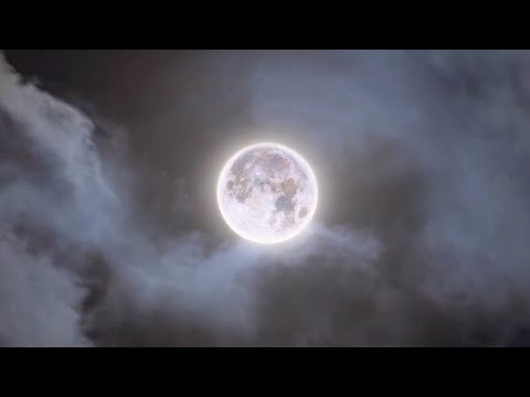 Upload mp3 to YouTube and audio cutter for Moon Stock Footage | Full Moon | Eclipse | Night | Free HD Videos - no copyright download from Youtube