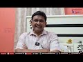 Babu jagan analysis బాబు జగన్ లెక్క లు ఇవి  - 01:45 min - News - Video