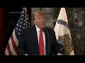 Trump meets with the Teamsters in Washington  - 01:45 min - News - Video