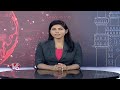 Telangana Govt Plans to Give Digital Health Card To Everyone | V6 News  - 03:41 min - News - Video