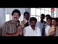 అమ్మాయి బాత్రూంలో స్నానం చేస్తుంటే.! Actor Rajasekhar Best Funny Comedy Scene | Navvula Tv  - 08:33 min - News - Video