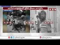 🔴LIVE : హీరో సాయి ధరమ్ తేజ్ పై డ్రింక్ బాటిల్స్ విసిరిన వైసీపీ కార్యకర్తలు | Sai Dharam Tej | ABN  - 00:00 min - News - Video