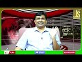 Babu Govt Formula ఆరోగ్యశ్రీలో ట్విస్ట్  - 02:18 min - News - Video