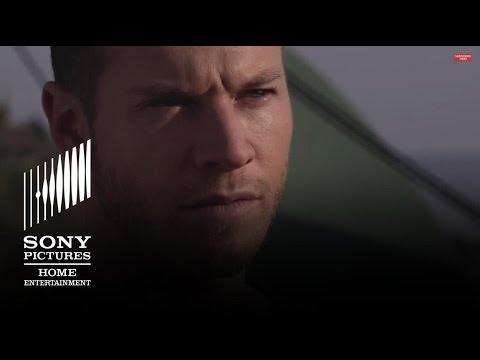 Sniper: Legacy'