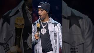 The SHOCKING Truth About Who Makes Fentanyl in 2025 | Katt Williams