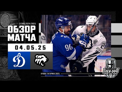 Обложка видео