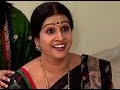 Gangatho Rambabu - Full Ep - 378 - Ganga, Rambabu, Bt Sundari, Vishwa Akula - Zee Telugu  - 19:39 min - News - Video