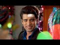 Doli Armaanon Ki - Episode 166 - Best Scene