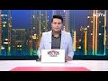 UP Politics: Mayawati ने फिर कतरे Akash Anand के पर! भाषण देने पर लगाई रोक | NDTV India  - 02:24 min - News - Video