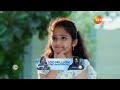 chiranjeevi Lakshmi Sowbhagyavati | Ep - 442 | Webisode | Jun, 6 2024 | Raghu, Gowthami | Zee Telugu  - 08:15 min - News - Video