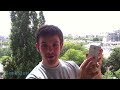 Видеообзор Samsung Galaxy SII HD 4G LTE от GeekStarter.net