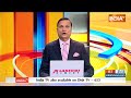 Aaj Ki Baat: कांग्रेस उम्मीदवार केएल शर्मा के लिए प्रियंका ने मांगे वोट | Priyanka Gandhi |KL Sharma  - 04:31 min - News - Video