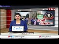 వామనరావు దంపతుల హ*త్య కేసు దర్యాప్తు..| Lawyer Vamanarao & Nagamani Murder Case to CBI | ABN  - 04:28 min - News - Video