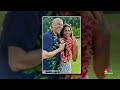 Sen. Cory Booker says engagement is ‘biggest blessing Ive received in my life’ - 01:08 min - News - Video