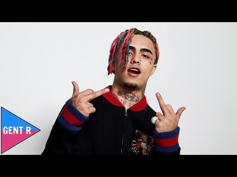Top Rap Songs Of The Week - April 15, 2018 (New Rap Songs)