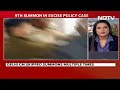 Delhi CM Arvind Kejriwal | No Sammaan Now, Only Summons: Row Over Delhi Liquor Policy Probe  - 04:43 min - News - Video