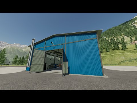 Workshop New v1.0.0.1