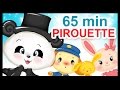 TÉLÉCHARGER CHANSON PIROUETTE CACAHUETE CACAHUETE PIROUETTE TÉLÉCHARGER CHANSON