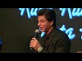 KKHH 20 Years: Here is Why Shah Rukh Khan did the film