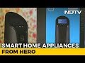 The Home Security Hero- Can Not Be Missed!