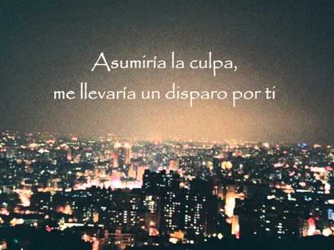 OneRepublic - Apologize (Original Versión) Sub