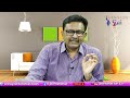 Jagan Team Focus Facts  జగన్ పై రమేష్ అస్త్రం రివర్స్  - 03:40 min - News - Video
