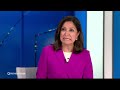 GOP Sen. Rounds says Iran nuclear threat very seriously eliminated  - 06:46 min - News - Video
